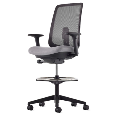 VERUS-Office-stool-with-Armrests-Herman-Miller-549561-rele028188d.jpg